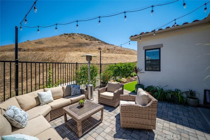 4008 Hillside Drive, San Luis Obispo, California 93401