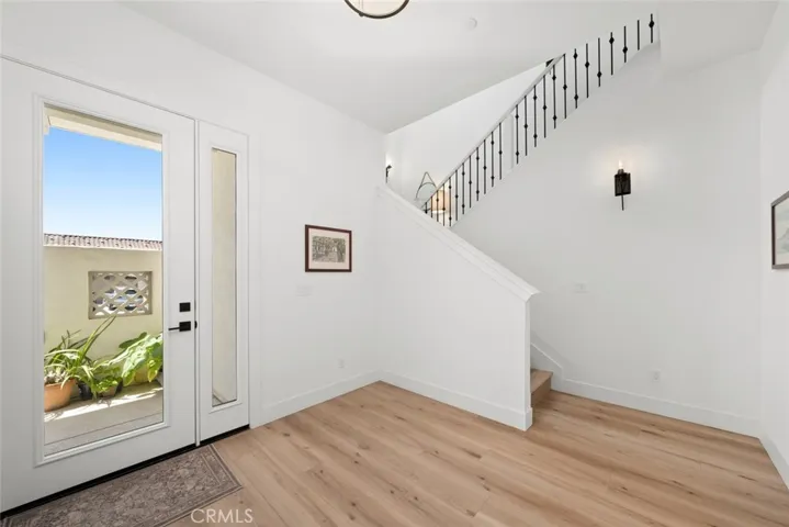 4008 Hillside Drive, San Luis Obispo, California 93401