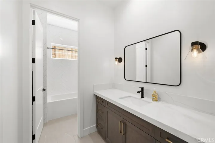 4008 Hillside Drive, San Luis Obispo, California 93401