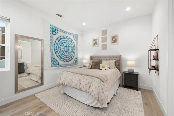 4008 Hillside Drive, San Luis Obispo, California 93401