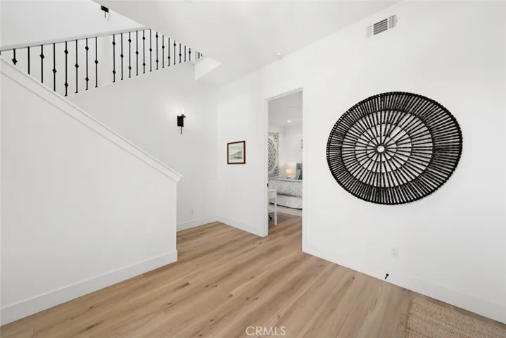 4008 Hillside Drive, San Luis Obispo, California 93401
