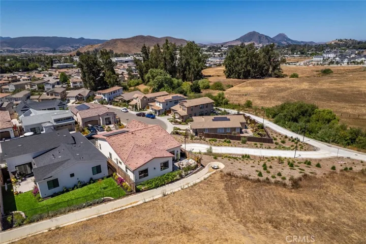 4008 Hillside Drive, San Luis Obispo, California 93401
