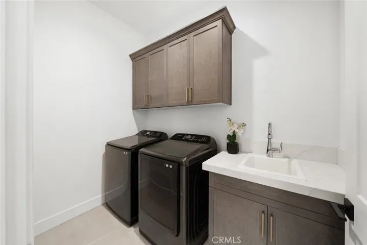 4008 Hillside Drive, San Luis Obispo, California 93401