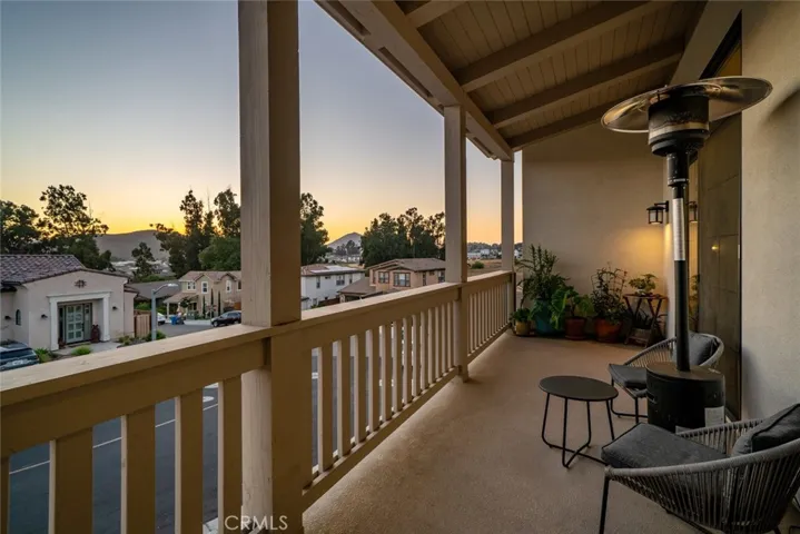 4008 Hillside Drive, San Luis Obispo, California 93401
