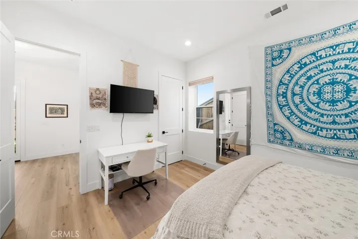 4008 Hillside Drive, San Luis Obispo, California 93401
