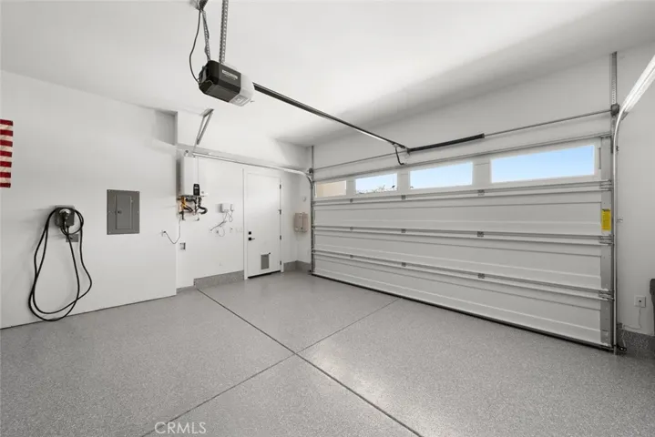 4008 Hillside Drive, San Luis Obispo, California 93401