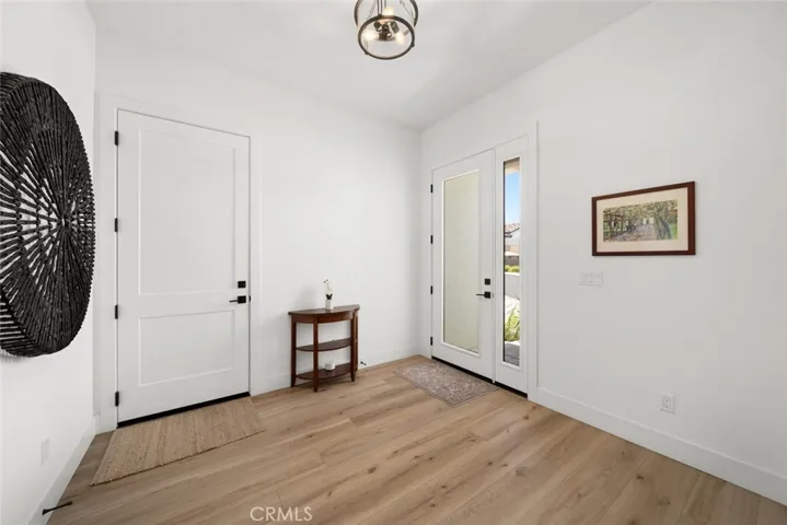 4008 Hillside Drive, San Luis Obispo, California 93401