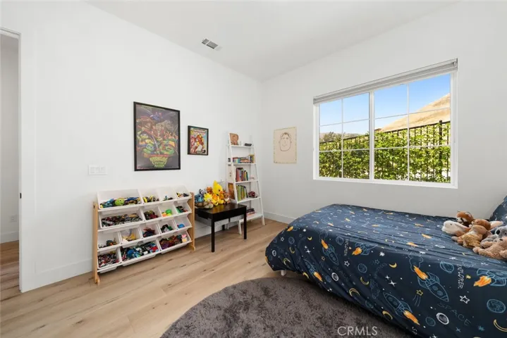 4008 Hillside Drive, San Luis Obispo, California 93401