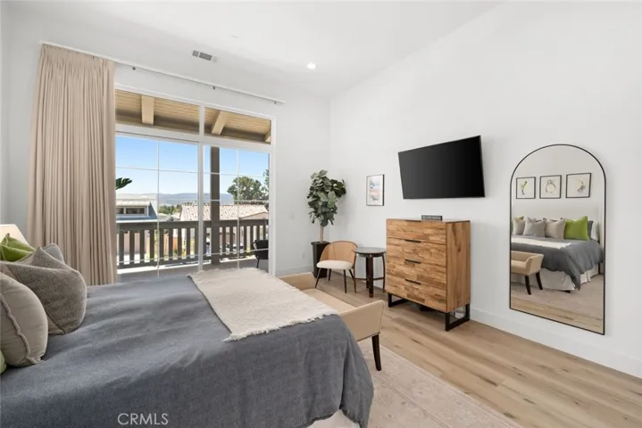 4008 Hillside Drive, San Luis Obispo, California 93401