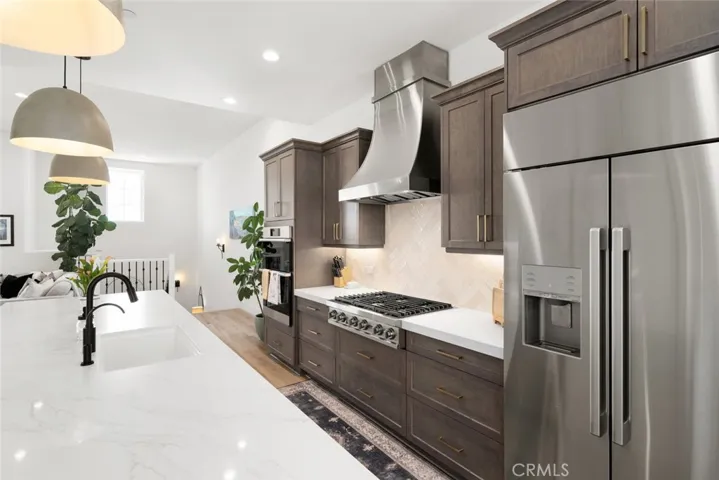 4008 Hillside Drive, San Luis Obispo, California 93401
