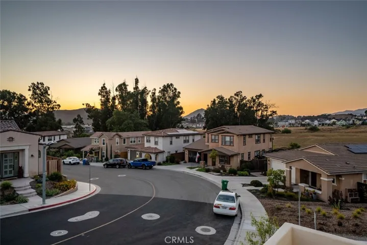 4008 Hillside Drive, San Luis Obispo, California 93401