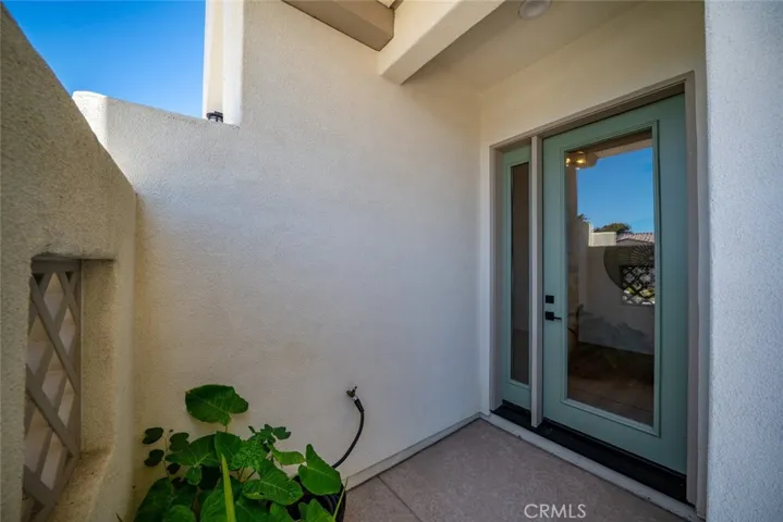 4008 Hillside Drive, San Luis Obispo, California 93401