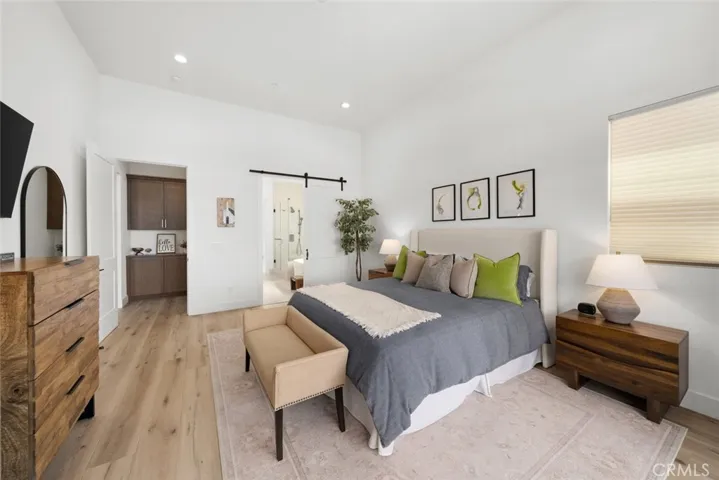 4008 Hillside Drive, San Luis Obispo, California 93401