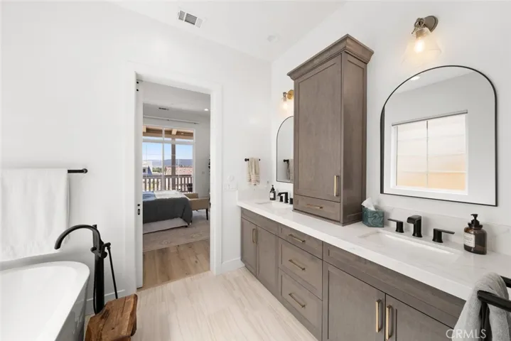 4008 Hillside Drive, San Luis Obispo, California 93401