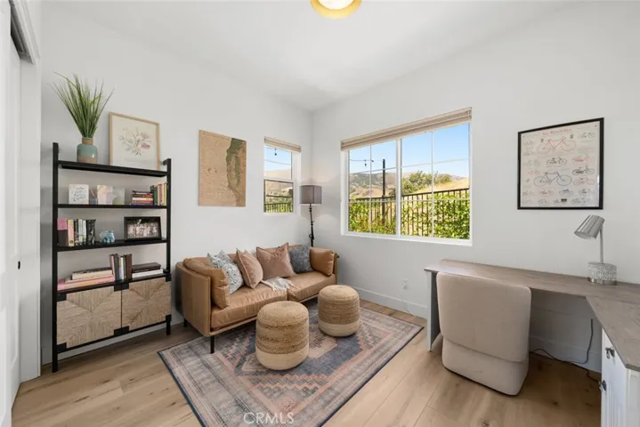 4008 Hillside Drive, San Luis Obispo, California 93401