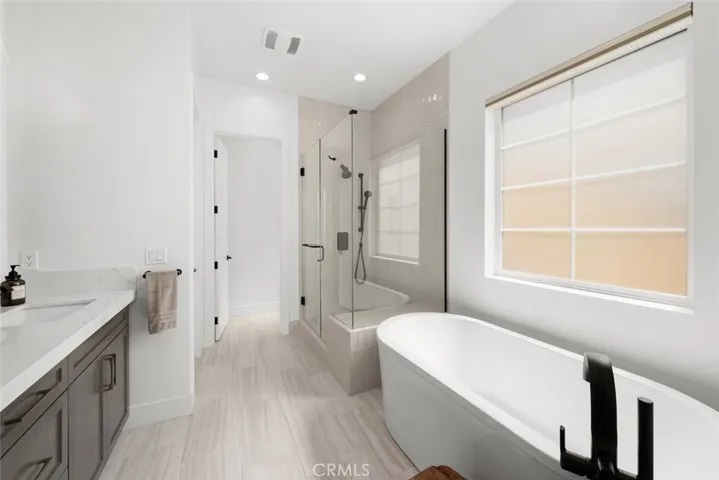4008 Hillside Drive, San Luis Obispo, California 93401