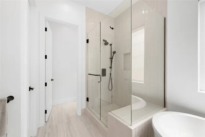 4008 Hillside Drive, San Luis Obispo, California 93401