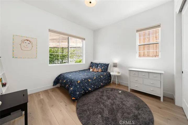 4008 Hillside Drive, San Luis Obispo, California 93401