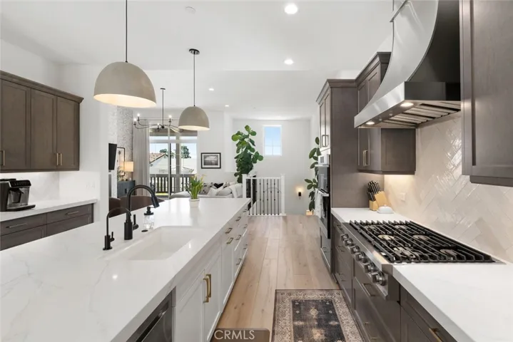 4008 Hillside Drive, San Luis Obispo, California 93401
