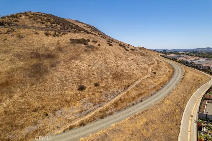 4008 Hillside Drive, San Luis Obispo, California 93401