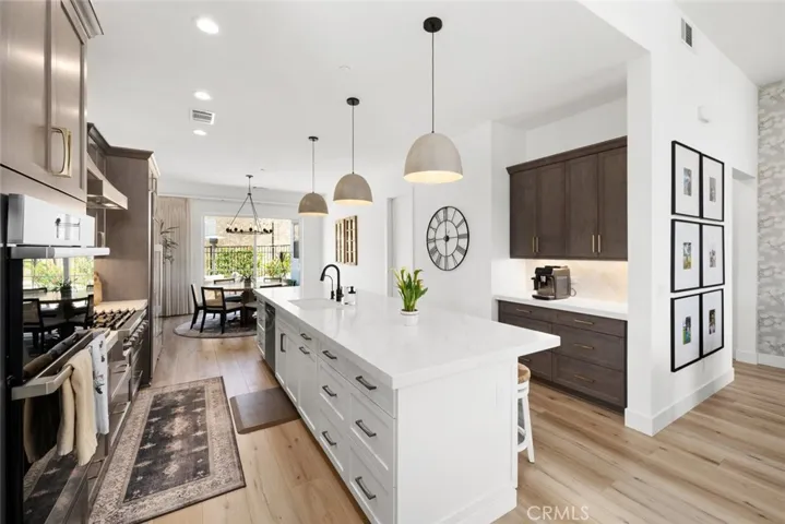 4008 Hillside Drive, San Luis Obispo, California 93401