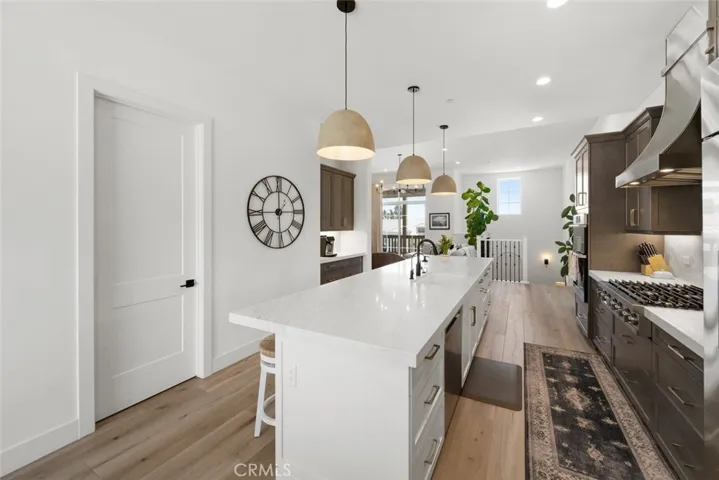 4008 Hillside Drive, San Luis Obispo, California 93401