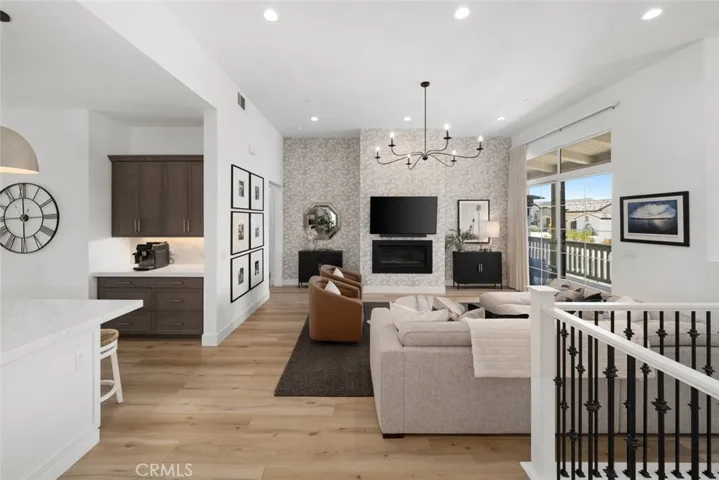 4008 Hillside Drive, San Luis Obispo, California 93401
