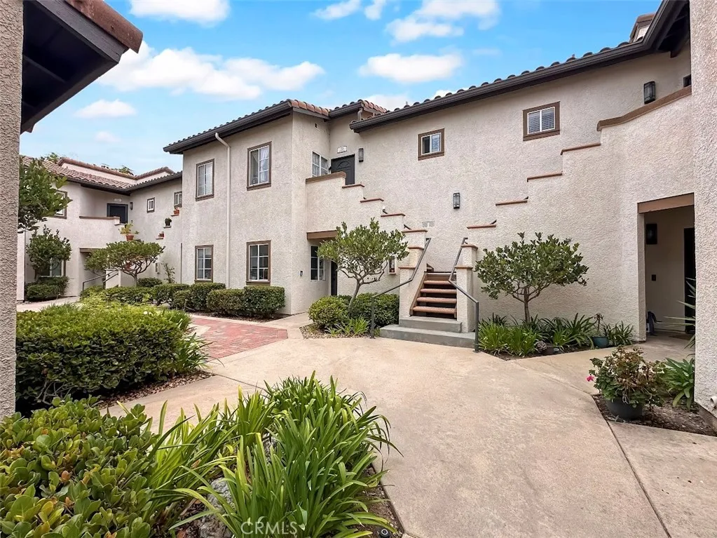 18 Via Contento, Rancho Santa Margarita, California 92688, 1 Bedroom Bedrooms, ,1 BathroomBathrooms,Residential,For Sale,Via Contento,OC25194834