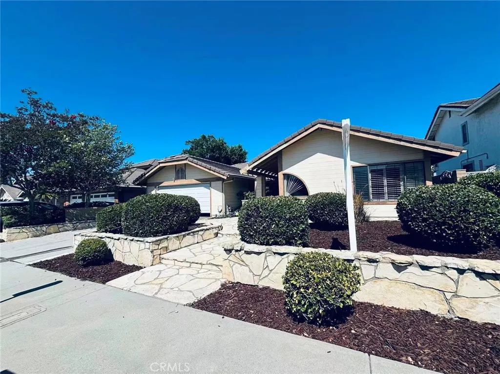 22029 Birds Eye Drive, Diamond Bar, California 91765, 4 Bedrooms Bedrooms, ,2 BathroomsBathrooms,Residential,For Sale,Birds Eye,TR25194949