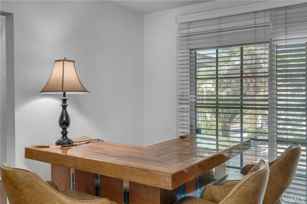 5522 Greenleaf Ave, Whittier, California 90601 home-pic-6
