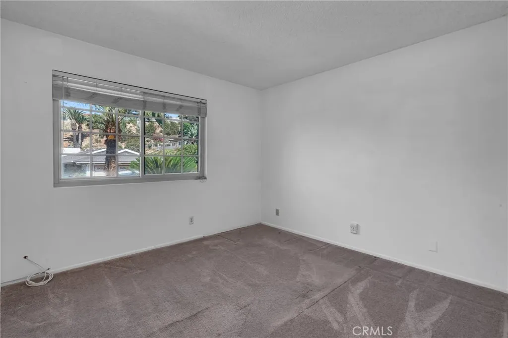 5522 Greenleaf Ave, Whittier, California 90601 home-pic-30