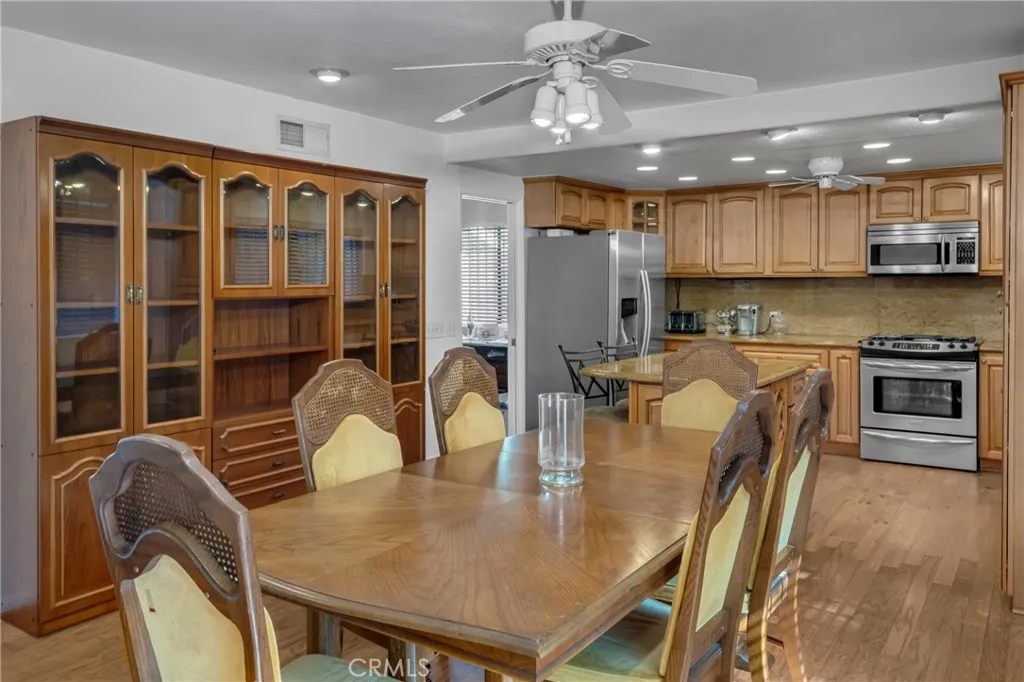 5522 Greenleaf Ave, Whittier, California 90601 home-pic-13
