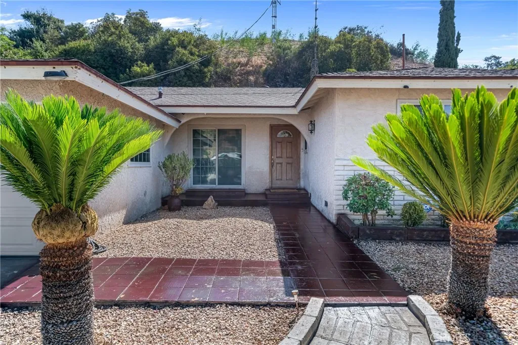 5522 Greenleaf Ave, Whittier, California 90601 home-pic-2