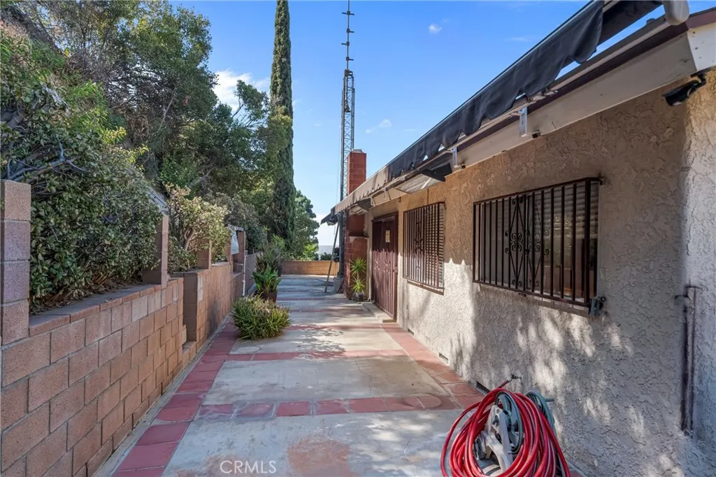 5522 Greenleaf Ave, Whittier, California 90601 home-pic-38