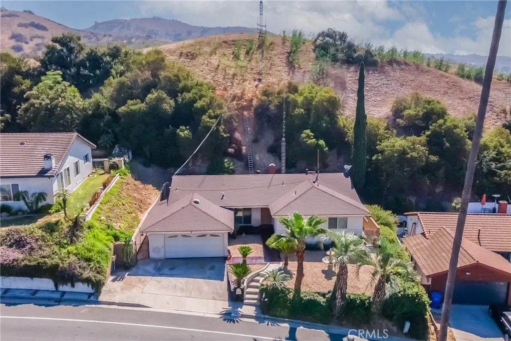 5522 Greenleaf Ave, Whittier, California 90601 home-pic-43