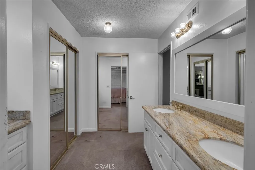 5522 Greenleaf Ave, Whittier, California 90601 home-pic-25