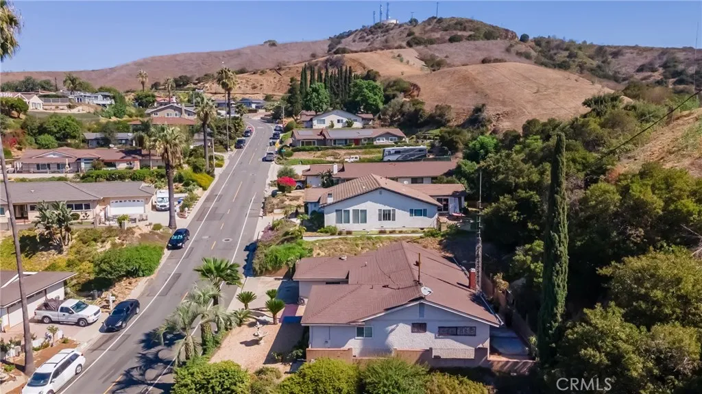 5522 Greenleaf Ave, Whittier, California 90601 home-pic-48