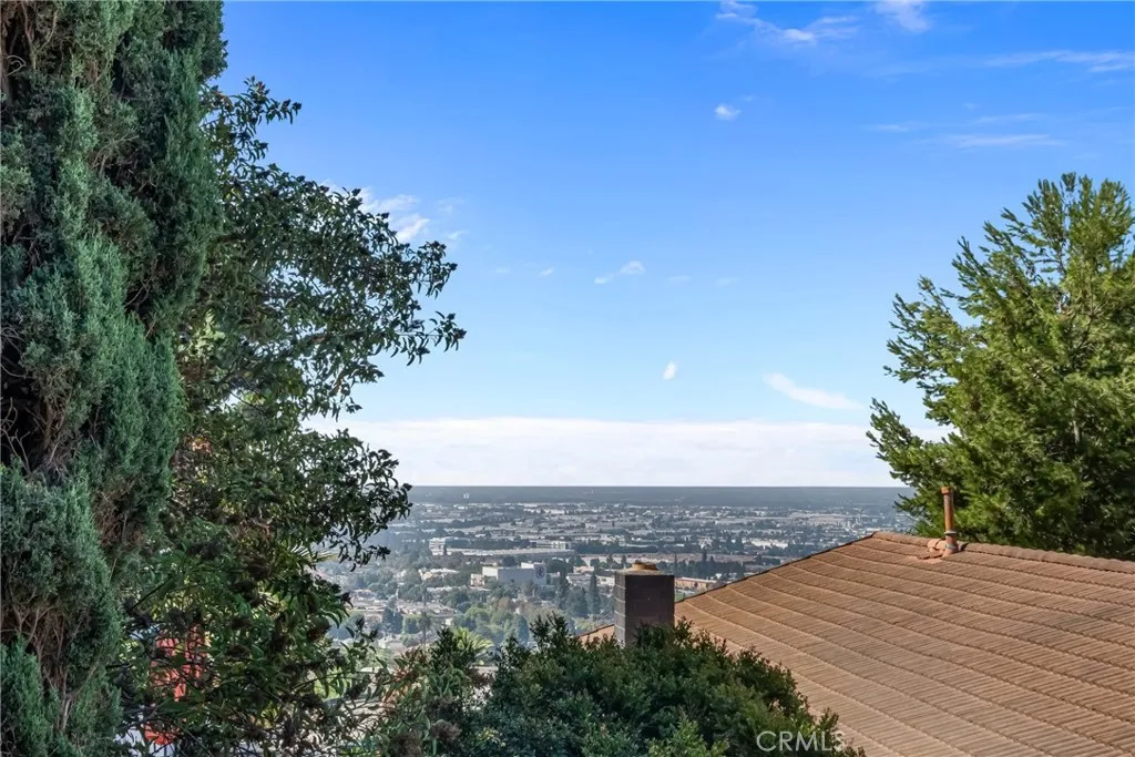 5522 Greenleaf Ave, Whittier, California 90601 home-pic-40