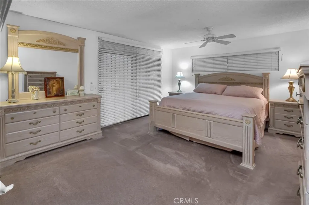 5522 Greenleaf Ave, Whittier, California 90601 home-pic-22