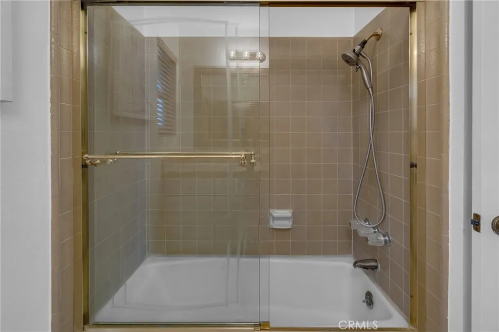 5522 Greenleaf Ave, Whittier, California 90601 home-pic-34