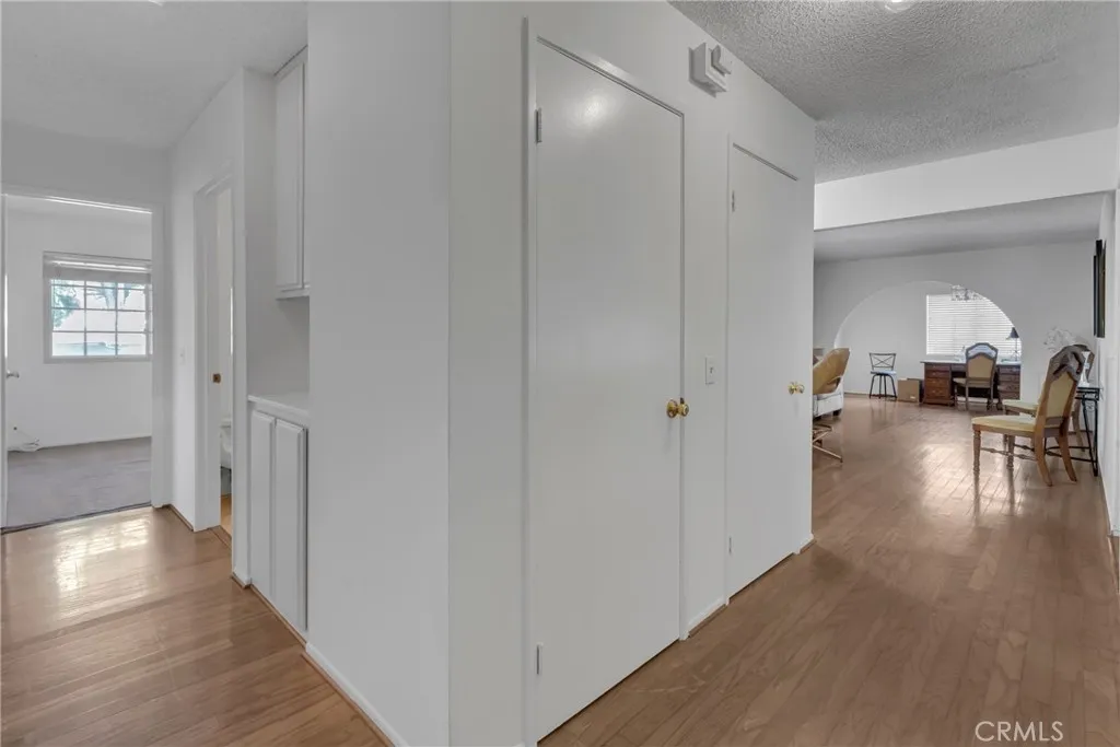 5522 Greenleaf Ave, Whittier, California 90601 home-pic-29