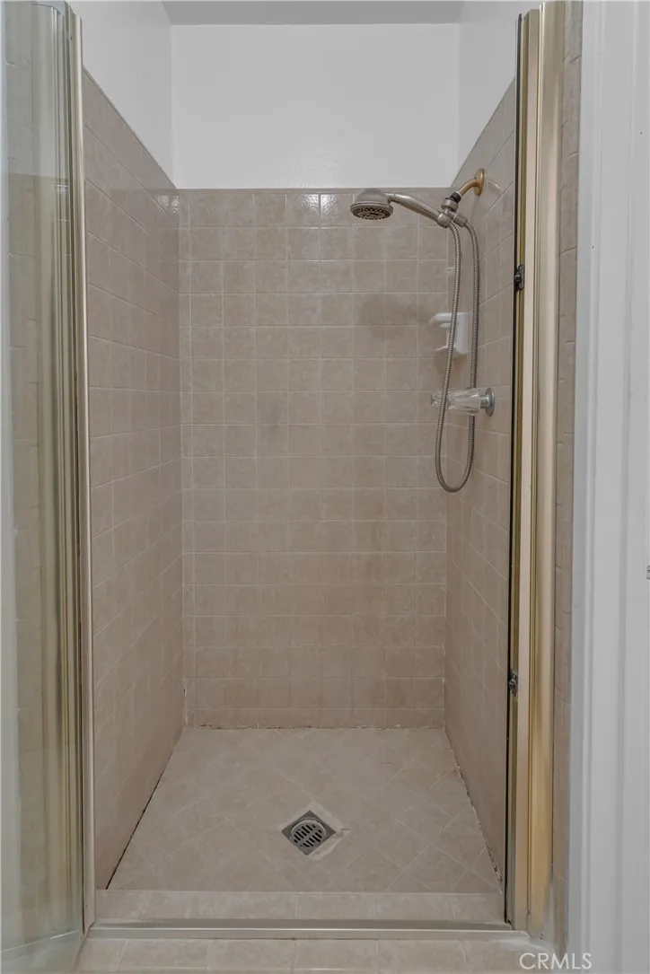 5522 Greenleaf Ave, Whittier, California 90601 home-pic-28