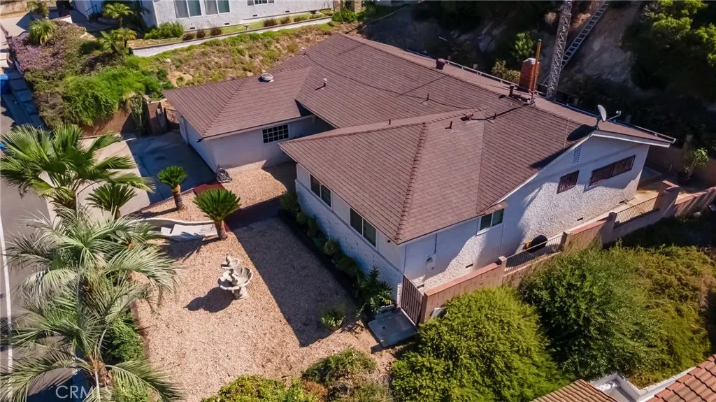 5522 Greenleaf Ave, Whittier, California 90601 home-pic-46