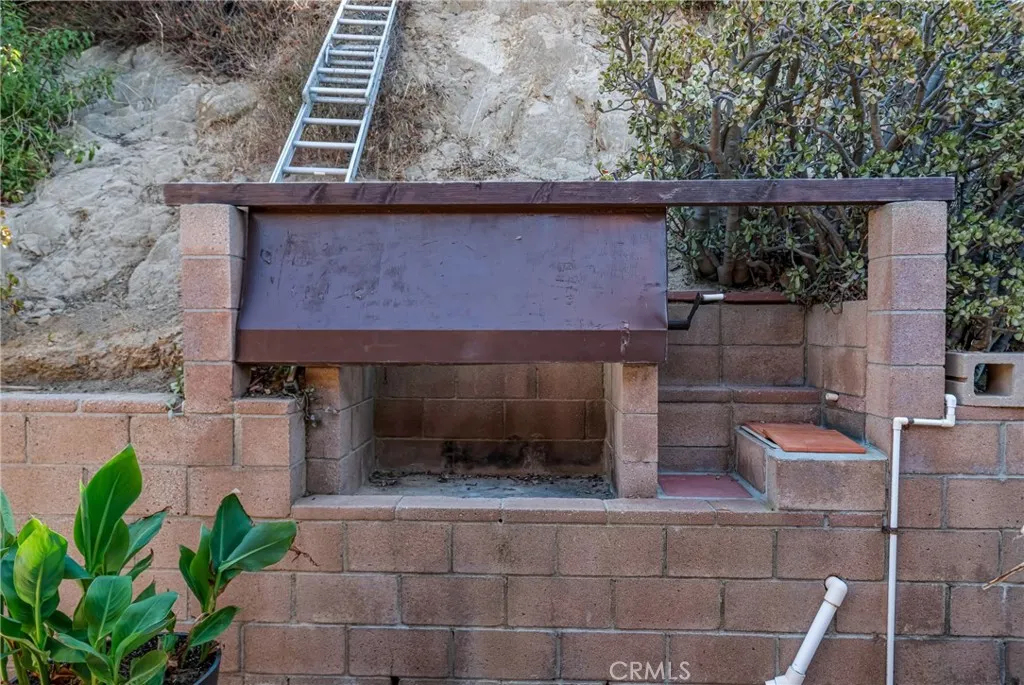 5522 Greenleaf Ave, Whittier, California 90601 home-pic-39