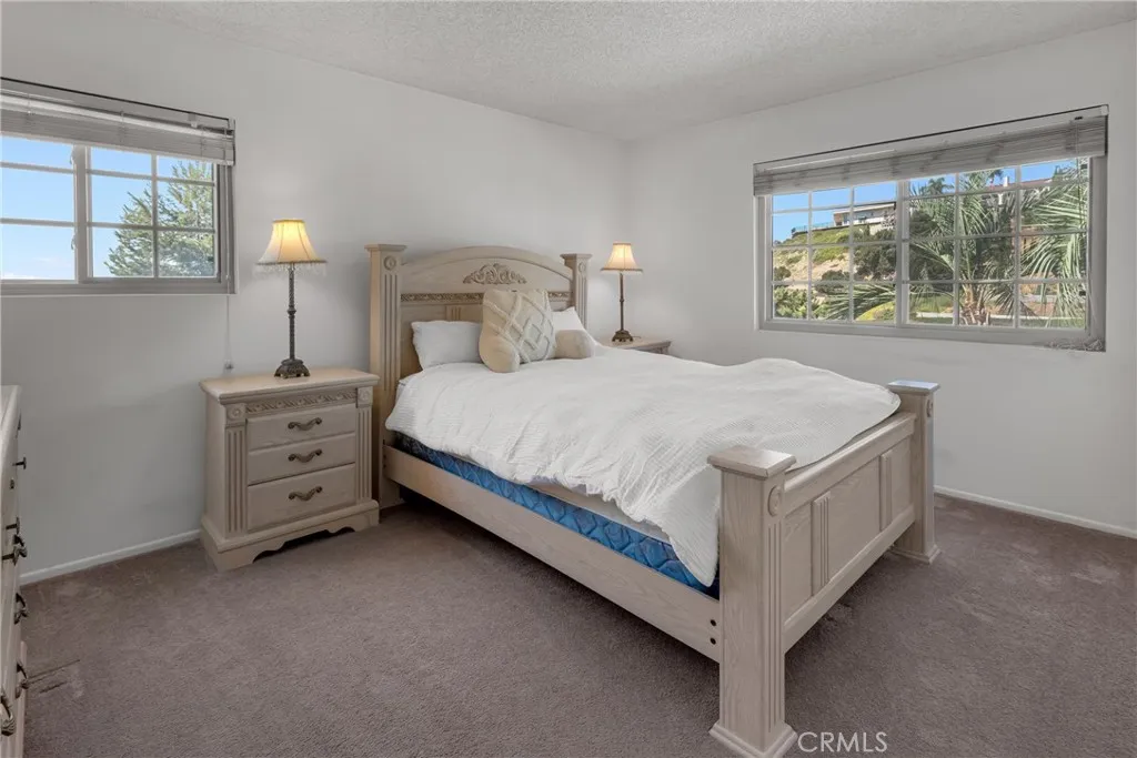 5522 Greenleaf Ave, Whittier, California 90601 home-pic-35