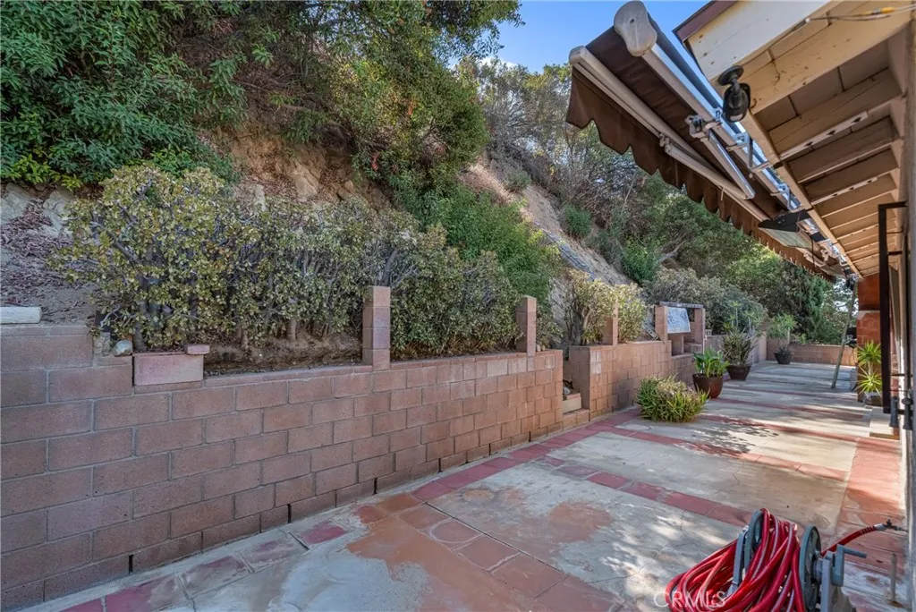5522 Greenleaf Ave, Whittier, California 90601 home-pic-37