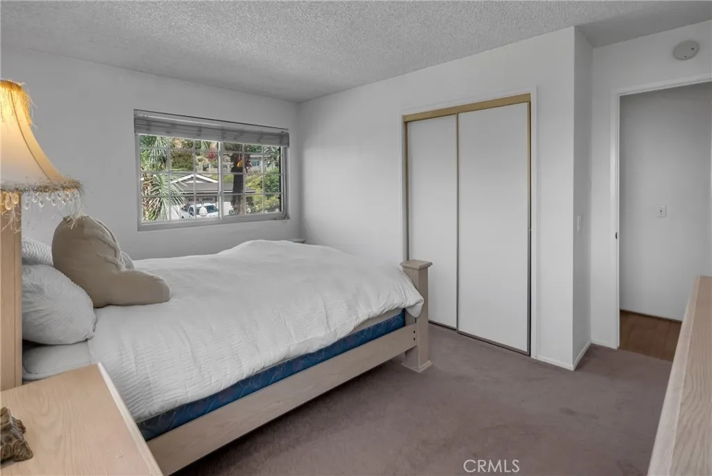 5522 Greenleaf Ave, Whittier, California 90601 home-pic-36