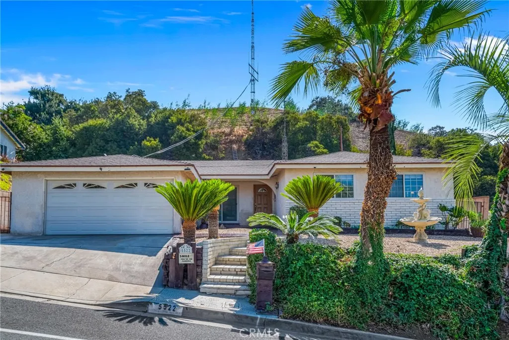 5522 Greenleaf Ave, Whittier, California 90601 home-pic-0