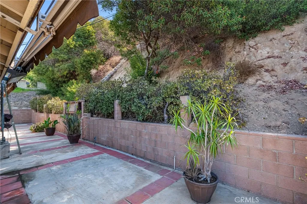 5522 Greenleaf Ave, Whittier, California 90601 home-pic-42