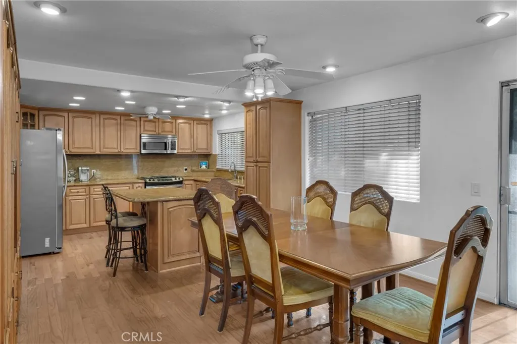 5522 Greenleaf Ave, Whittier, California 90601 home-pic-14